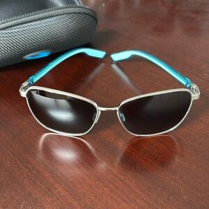 Costa Paloma polarized sunglasses